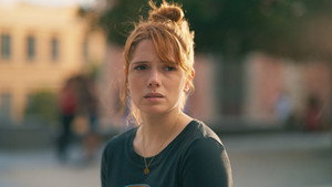 Valeria 1. évad Ep.1 1. epizód