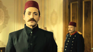 Çırağan Baskını kép