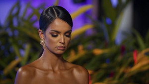 Hotel Paradise 6. évad Ep.5 5. epizód