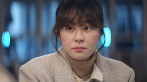 안녕? 나야! 1. évad Ep.7 7. epizód