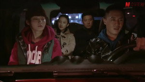 北京青年 1. évad Ep.4 4. epizód
