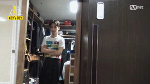 키스노와우 1. évad Ep.13 13. epizód