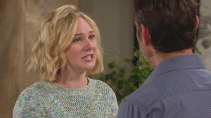 The Young and the Restless 52. évad Ep.1 1. epizód