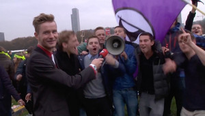 En Nou Wij FF 1. évad Ep.11 11. epizód