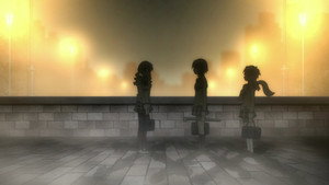 魔法少女まどか☆マギカ kép