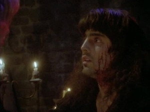 Forever Knight 3. évad Ep.21 21. epizód