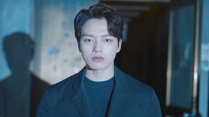 괴물 1. évad Ep.8 8. epizód