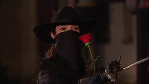 Zorro 1. évad Ep.112 112. epizód