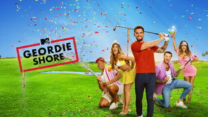 Geordie Shore kép