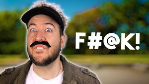 The First Guy 9. évad Ep.3 3. epizód