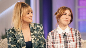 The Kelly Clarkson Show 3. évad Ep.142 142. epizód