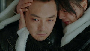 雾中系铃人 1. évad Ep.29 29. epizód