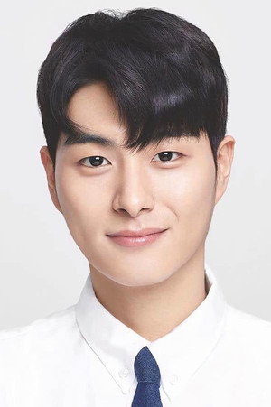 정건주 profil kép