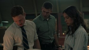 NCIS: Origins 2. évad Ep.4 4. epizód