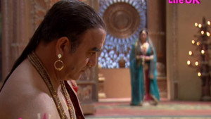 देवों के देव...महादेव 1. évad Ep.3 3. epizód