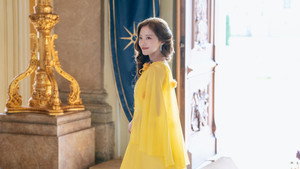 재혼 황후 kép