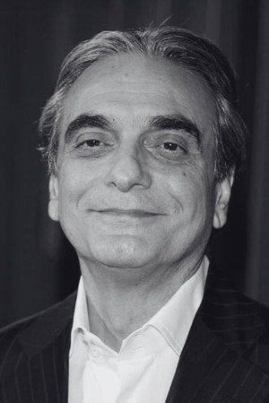 همایون ارشادی profil kép