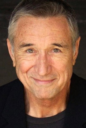 Terry Bozeman profil kép