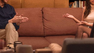 Couples Therapy kép
