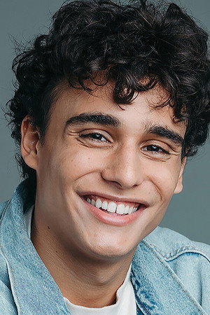 Pedro Goifman profil kép