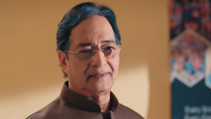 Maana Ke Hum Yaar Nahi 1. évad Ep.32 32. epizód