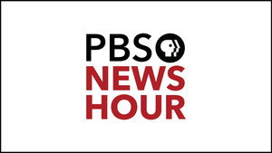 PBS News Hour kép