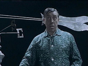 L'Amateur 1. évad Ep.1 1. epizód