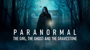 Paranormal kép
