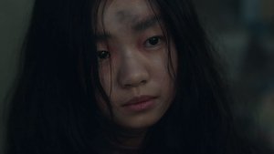A Nyugalom tengere 1. évad Ep.7 Luna