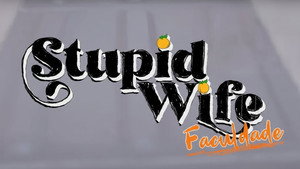 Stupid Wife kép