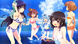 天体のメソッド kép