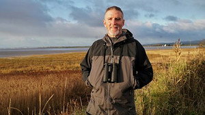 Winterwatch 21. évad Ep.4 4. epizód