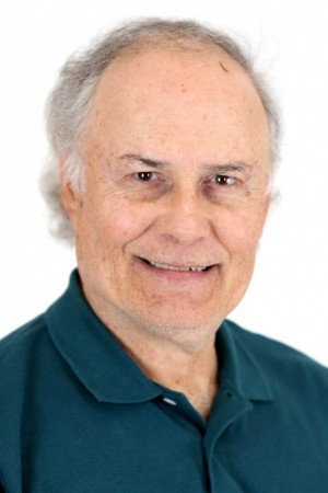 João Bourbonnais