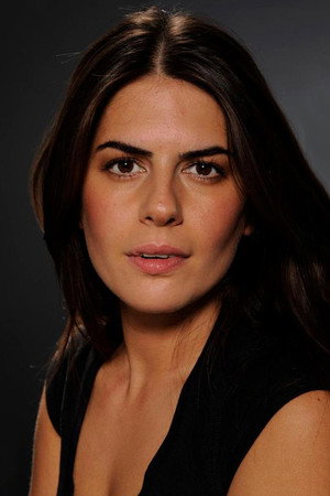 Ayça Erturan profil kép