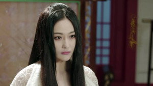 思美人 1. évad Ep.62 62. epizód