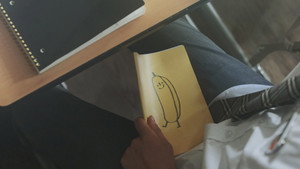 어른연습생 kép