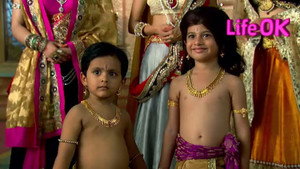 देवों के देव...महादेव 13. évad Ep.19 19. epizód