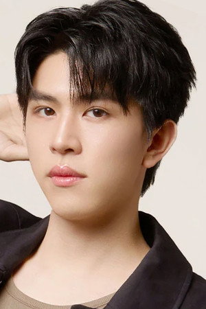 เชฟ ไซสวัสดิ์ profil kép