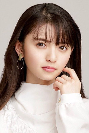 齋藤飛鳥 profil kép