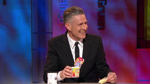 Gruen 13. évad Ep.2 2. epizód