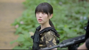 初次爱你 1. évad Ep.5 5. epizód