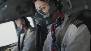 Air Disasters 22. évad Ep.5 5. epizód
