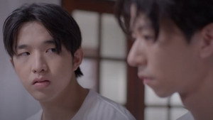 ขอให้รักหาเราเจอ 1. évad Ep.11 11. epizód