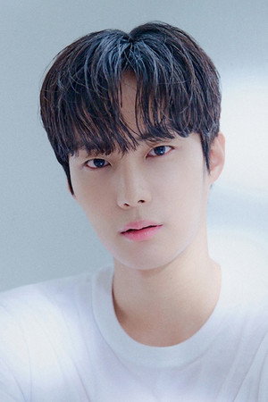 Choi Kyung-hoon profil kép