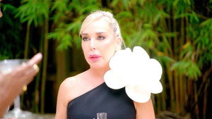 The Real Housewives of Miami 6. évad Ep.11 11. epizód