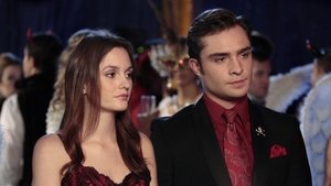 Gossip Girl - A pletykafészek 4. évad Ep.9 9. epizód