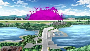 感染ソドム kép