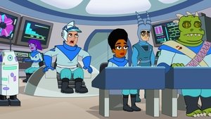Phineas és Ferb 5. évad Ep.28 28. epizód