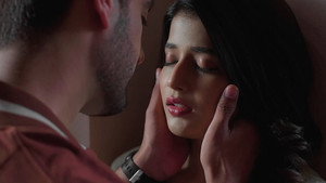 ये रिश्ता क्या कहलाता है 68. évad Ep.1808 1808. epizód