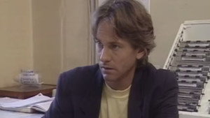 Un medico in famiglia 2. évad Ep.9 9. epizód